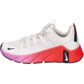 Nike Free Metcon 7 Damen Weiß 39