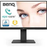 BenQ GW2785TC 27"