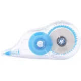 D.RECT Korrekturroller 4,2 mm x 15 m