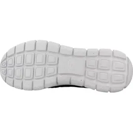 SKECHERS Track-Moulton Blau Herren 45