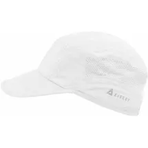 Eisley Laser Cap weiß M