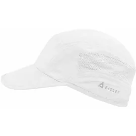 Eisley Laser Cap weiß M