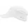 Eisley Laser Cap weiß M