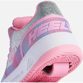 Heelys Rezerve Low Kinder light pink/white 38