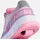 Heelys Rezerve Low Kinder light pink/white 38