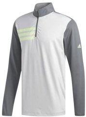 adidas Golf Comp Sweater 1/4 Zip adi