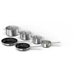 NEFF Topfset Z9406SE0