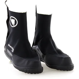 Endura MT500 Plus II