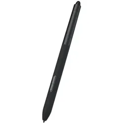 Xencelabs dünner Stift
