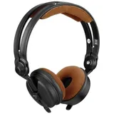 Zomo Polsterset HD-25 Velour wood