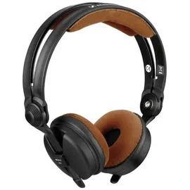 Zomo Polsterset HD-25 Velour wood