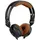 Zomo Polsterset HD-25 Velour wood