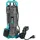 w.d.s Tauchpumpe 3200 W 2 Zoll 30000 l/h mit Schwimmer