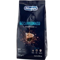 Decaffeinato Espresso DLSC603, Kaffee - Intensität: 5/6
