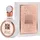 Lattafa Fakhar Eau de Parfum 100 ml