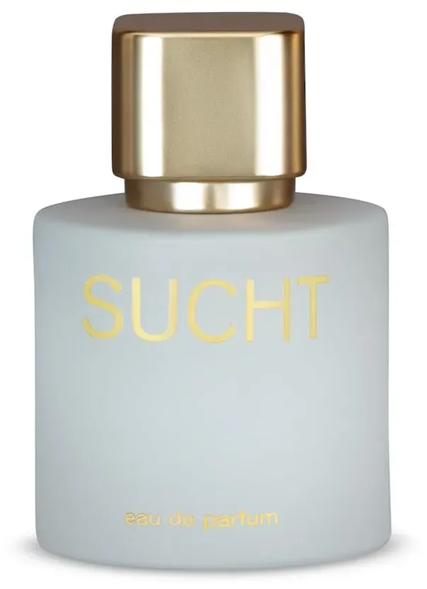 Mavemade Sucht Parfum 50 ml 