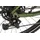 adore-bikes ATX-670 28 Zoll RH 53 cm Unisex grün
