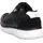 Joya Dynamo Zip Damen Schwarz 39 2/3