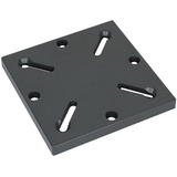 Siena Garden Adapter für Bodenständer 64-113 mm