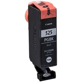 Canon PGI-525BK pigmentiertes schwarz