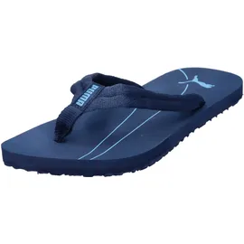 Puma Epic Flip V3 Blau 40