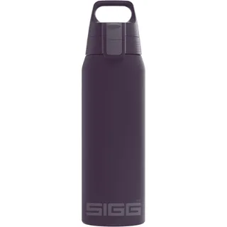 Sigg Shield Therm One Edelstahl Nocturne 0,75L