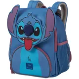 Samsonite Rucksack Sammies Disney Backpack Disney S Stitch