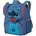 Rucksack Disney Backpack Disney S Stitch
