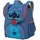 Samsonite Rucksack Sammies Disney Backpack Disney S Stitch
