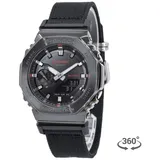 CASIO Quarzuhr GM-2100CB-1AER - G-Shock