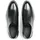 LLOYD Eezy Schuhe schwarz Business GORE-TEX 25-523-00 für Herren, schwarz, 43 EU / 9 UK