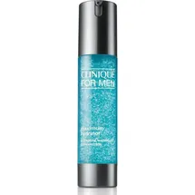 Clinique For Men Maximum Hydrator Activated Water Gel Concentrate 48 ml
