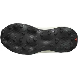 Salomon Ultra Glide 3 Schuhe (Größe 41 , gruen)