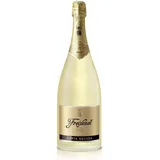 Freixenet Carta Nevada Medium Dry (1 x 1,5 l)