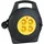 Perel Kabelrolle 10 m