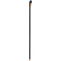 Fiskars Teleskopstiel Schneidgiraffe UP82 UP84