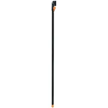 Fiskars Teleskopstiel Schneidgiraffe UP82 UP84