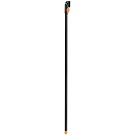 Fiskars Teleskopstiel Schneidgiraffe UP82 UP84
