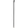 Fiskars Teleskopstiel Schneidgiraffe UP82 UP84