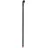 Fiskars Teleskopstiel Schneidgiraffe UP82 UP84