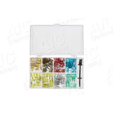AIC Sicherungssatz Sicherung Quality 57078
