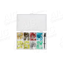 AIC Sicherungssatz Sicherung Quality 57078