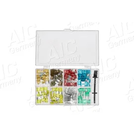 AIC Sicherungssatz Sicherung Quality 57078
