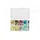 AIC Sicherungssatz Sicherung Quality 57078