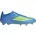 Lucid Ray Blue/Team Solar Yellow 47
