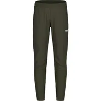 Maloja PetersköpflM. alpine woods (8958) S