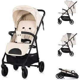 Chipolino Blossom Beige