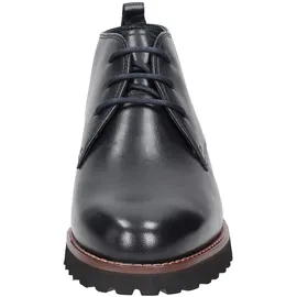 SIOUX Meredith-702-XL blau - 3