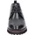 SIOUX Meredith-702-XL blau - 3