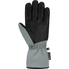 Reusch Morris GTX Handschuhe (Größe 10, grau)
